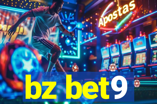 bz bet9